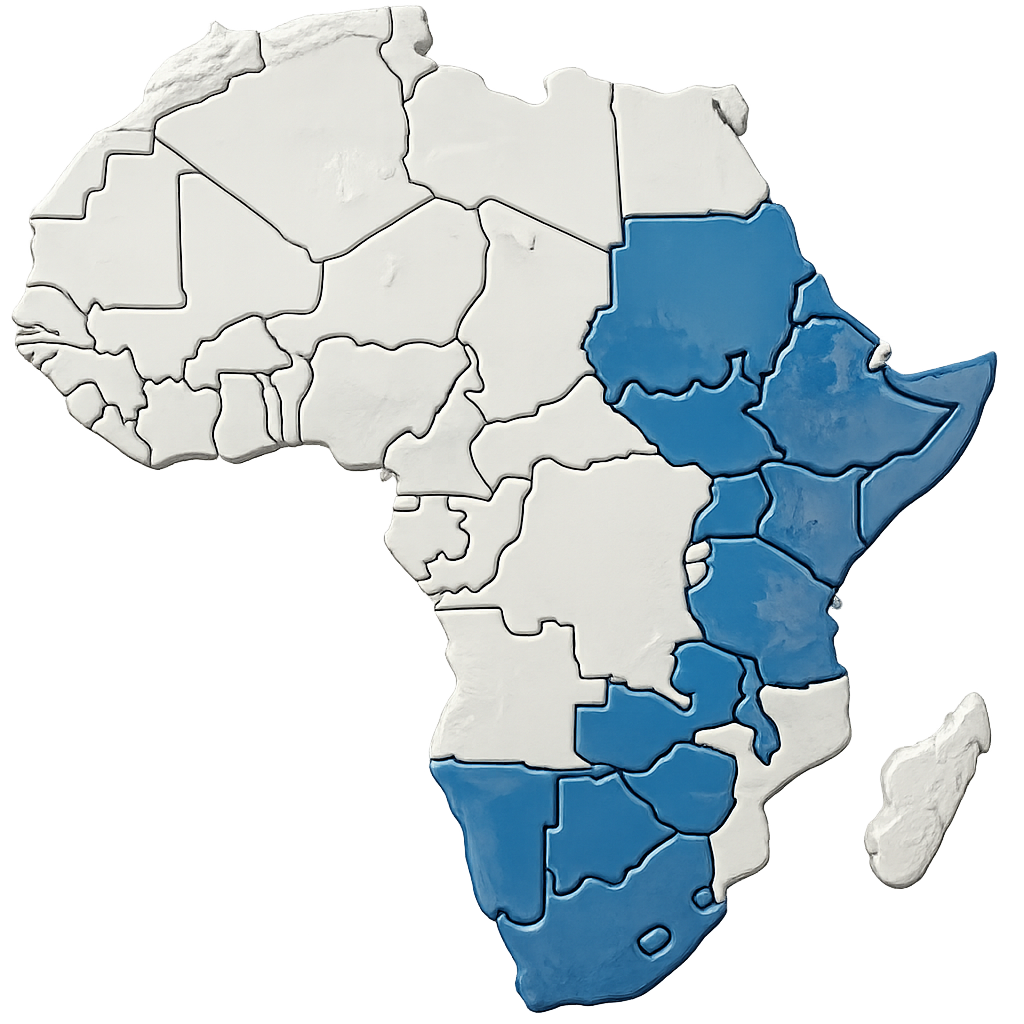 EASTC Logo 2