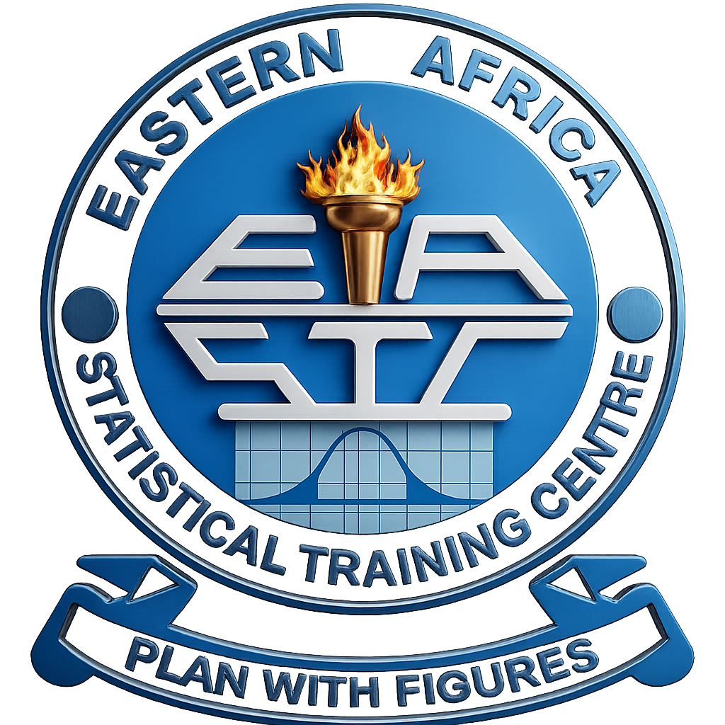 EASTC Logo